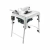 FESTOOL Scie Stationnaire TKS80 EBS - 575781