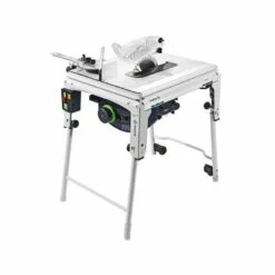 FESTOOL Scie Stationnaire TKS80 EBS - 575781