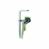 FESTOOL Serre-joints FS-HZ 160 - Réf. 491594