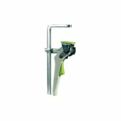 FESTOOL Serre-joints FS-HZ 160 - Réf. 491594