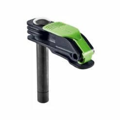 FESTOOL Serre-joints MFT-HZ 80 - 577132