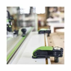 FESTOOL Serre-joints MFT-HZ 80 - 577132 -Bosch Soldes Magasin festool serre joints mft hz 80 577132 3