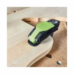 FESTOOL Serre-joints MFT-HZ 80 - 577132 -Bosch Soldes Magasin festool serre joints mft hz 80 577132 4