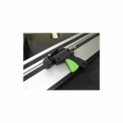 FESTOOL Serre-joints Rapide FS-RAPID/1 - Réf. 489790 5 FESTOOL Serre-joints Rapide FS-RAPID/1 - Réf. 489790 -Bosch Soldes Magasin festool serre joints rapide fs rapid 1 ref 489790 2