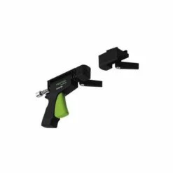FESTOOL Serre-joints Rapide FS-RAPID/1 - Réf. 489790