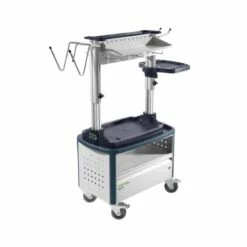 FESTOOL Servante Universelle UCR 1000 - 498966