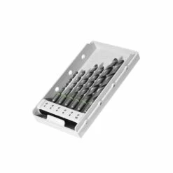FESTOOL Set De 6 Forets DB STONE CE - 769096