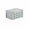 FESTOOL SORTAINER SYS 3-SORT/12 - 491986