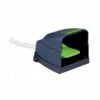 FESTOOL Soupape Commandée Au Pied VAC SYS FV - 580063