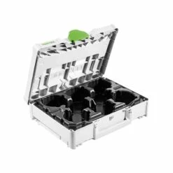 FESTOOL Systainer 3 SYS-STF-D77/D90/93V - 576784