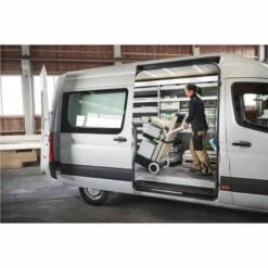 FESTOOL Systainer³ SYS3 M 237 - 204843 -Bosch Soldes Magasin festool systainer sys3 m 237 204843 3