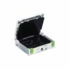 FESTOOL SYSTAINER T-LOC SYS 1 UNI - 497692