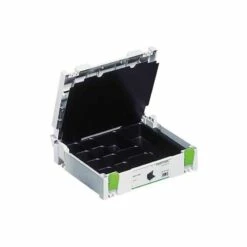 FESTOOL SYSTAINER T-LOC SYS 1 UNI - 497692