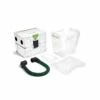 FESTOOL Système D'aspiration Cyclonique CT-VA-20 - 204083