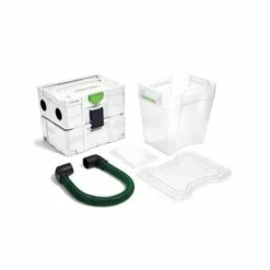 FESTOOL Système D'aspiration Cyclonique CT-VA-20 - 204083