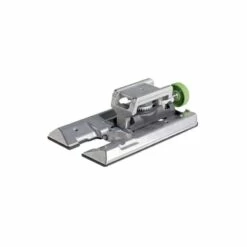 FESTOOL Table Angulaire WT-PS 400 - 496134