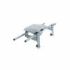 FESTOOL Table Coulissante CS 70 ST 650 - Réf. 490312