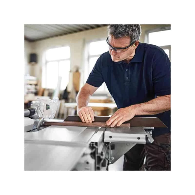 FESTOOL Table Coulissante ST TKS 80 _réf.575827 2 FESTOOL Table Coulissante ST TKS 80 _réf.575827 – Image 2