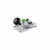 FESTOOL Table De Fraisage Pour OFK500 FT 0° - 491427