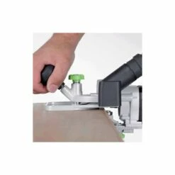 FESTOOL Table De Fraisage Pour OFK500 FT 0° - 491427 -Bosch Soldes Magasin festool table de fraisage pour ofk500 ft 0 491427 2