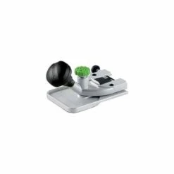FESTOOL Table De Fraisage Pour OFK500 FT 0° - 491427