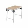 FESTOOL Table MFT KAPEX Pour Scie à Onglet Radiale KAPEX - 495465