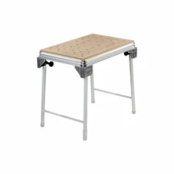 FESTOOL Table MFT KAPEX Pour Scie à Onglet Radiale KAPEX - 495465
