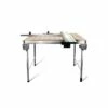 FESTOOL Table Multifonctions MFT/3 - 495315