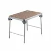 FESTOOL Table Multifonctions - MFT Basic - 500608