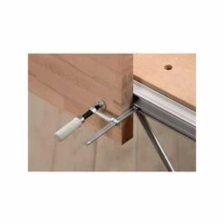 FESTOOL Table Multifonctions - MFT Basic - 500608 -Bosch Soldes Magasin festool table multifonctions mft basic 500608 4