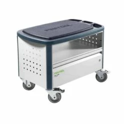FESTOOL Tabouret Multifonctions MFH 1000 - 498967