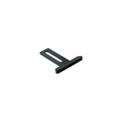 FESTOOL Taquet Gradué Compensateur De Hauteur Pour Défonceuse FESTOOL