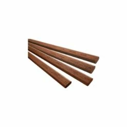 FESTOOL Tenon DOMINO En Sipo 750mm - MAU