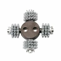 FESTOOL Tête D'outil SZ-RG 80 - 767982