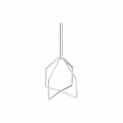 FESTOOL Tige Mélangeuse CS 120x600 M1 - 769118