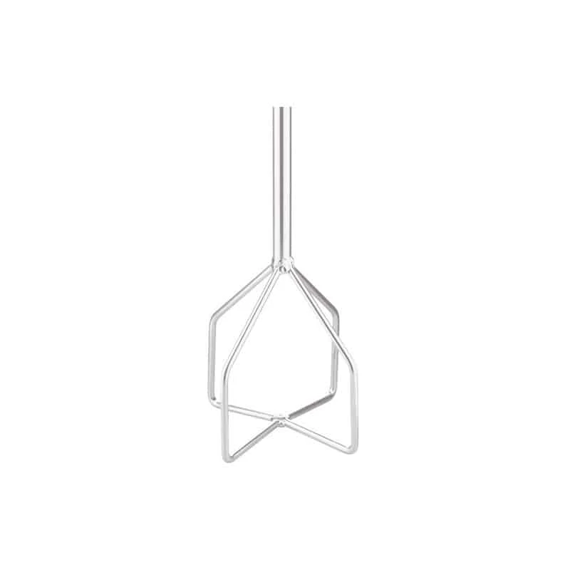 FESTOOL Tige Mélangeuse CS 120x600 M1 - 769118 1 FESTOOL Tige Mélangeuse CS 120x600 M1 - 769118