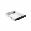 FESTOOL Tiroir SYS-AZ - 500692