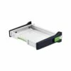 FESTOOL Tiroir SYS-AZ-MW 1000 - 203456