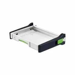 FESTOOL Tiroir SYS-AZ-MW 1000 - 203456