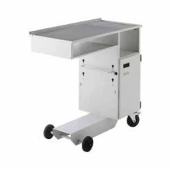 FESTOOL Toolcenter TC 3000/2 TC 3000/2 - 583881