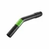 FESTOOL Tube Coudé D 36 HR-K AS - 203129
