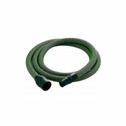 FESTOOL Tuyau D Aspiration Antistatique D 50x4m-AS - 452890