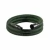FESTOOL Tuyau D'aspiration D 27/32x3,5m-AS/CTR - 577158