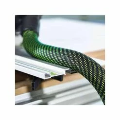 FESTOOL Tuyau D'aspiration D 27/32x3,5m-AS/CTR - 577158 6 FESTOOL Tuyau D'aspiration D 27/32x3,5m-AS/CTR - 577158 -Bosch Soldes Magasin festool tuyau d aspiration d 2732x35m asctr 577158 2