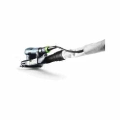 FESTOOL Tuyau D'aspiration D 32/22x10m AS-GQ/CT - 200051 -Bosch Soldes Magasin festool tuyau d aspiration d 32 22x10m as gq ct 200051 2