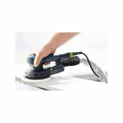 FESTOOL Tuyau D'aspiration D 32/22x10m AS-GQ/CT - 200051 -Bosch Soldes Magasin festool tuyau d aspiration d 32 22x10m as gq ct 200051 3
