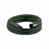 FESTOOL Tuyau D'aspiration Ø27/32x5m - AS/CTR - 577159