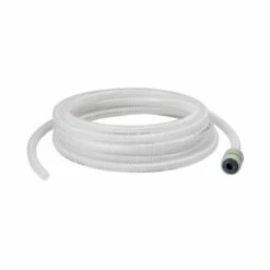 FESTOOL Tuyau Pour Serrage à Vide D 16 X 5m VAC SYS - 495293