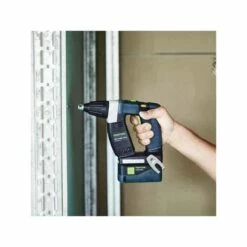 FESTOOL Visseuse Placo DWC 18-2500 Basic DURADRIVE 18V Solo - 576497 - 577055 -Bosch Soldes Magasin festool visseuse placo dwc 18 2500 basic duradrive 18v solo 576497 577055 3