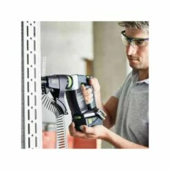 FESTOOL Visseuse Placo DWC 18-4500 Basic DURADRIVE 18V Solo - 576504 - 577056 -Bosch Soldes Magasin festool visseuse placo dwc 18 4500 basic duradrive 18v solo 576504 577056 3